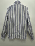1988-1989 EVE Double Sided Windbreaker