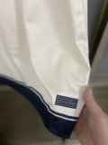 2023 Corinthians 110th Anniversary Edition Fans Soccer Jersey