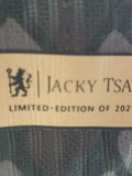 25-26 CHE Limited Edition Player Version Soccer Jersey