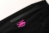 25-26 CHE High Quality Hoodie Jacket Tracksuit