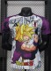 25-26 Japan Special Edition Player Version Soccer Jersey