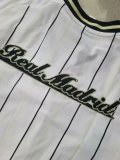 2025 RMA MLB New Pattern Jersey