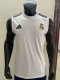 25-26 RMA Home Soccer Jersey 无袖