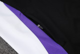 25-26 RMA High Quality Jacket Tracksuit