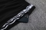 25-26 ARS High Quality Long Sleeve Training Suit