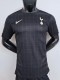 25-26 TOT Away Player Version Soccer Jersey