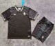 25-26 JUV Third Adult Suit