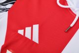 25-26 ARS High Quality Long Sleeve Training Suit
