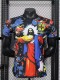 25-26 Brazil Red Special Edition Player Version Soccer Jersey