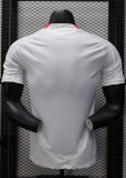 25-26 LIV Away Player Version Soccer Jersey