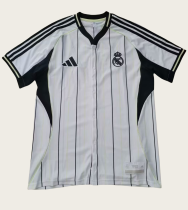 2025 RMA MLB New Pattern Jersey