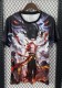 25-26 Japan Special Edition Fans Soccer Jersey