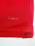 2019-2020 ARS Home Retro Soccer Jersey