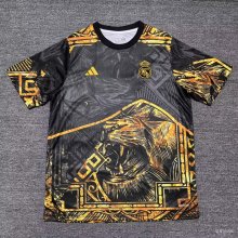 25-26 RMA Special Edition Fans Training Shirts