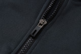 25-26 RMA High Quality Hoodie Jacket Tracksuit