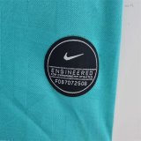 2019-2020 BAR Third Retro Soccer Jersey