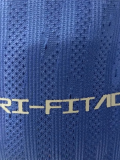 25-26 Brazil Away Player Version Soccer Jersey