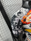 25-26 Japan Special Edition Player Version Soccer Jersey