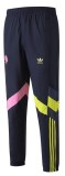 2025 JUV High Quality Windbreaker Suit