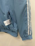 2025 Scotland Double Sided Windbreaker