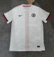 25-26 CHE Away Fans Soccer Jersey