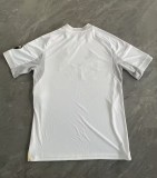 25-26 RMA Home Fans Soccer Jersey