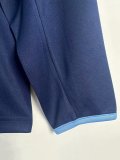 2004-2005 ATM Away Long Sleeve Retro Soccer Jersey