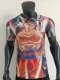 25-26 Japan Special Edition Player Version Soccer Jersey