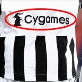 22-23 JUV Home Fans Soccer Jersey
