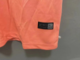 2018-2019 BAR Third Retro Soccer Jersey