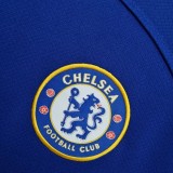 22-23 CHE Home 1:1 Fans Soccer Jersey
