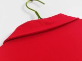 1976-1979 Wales Home Retro Soccer Jersey