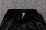 22-23 BAR Red Hoodie Jacket Tracksuit#F397