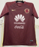 2016-2017 Club America Away Retro Soccer Jersey