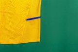 2002-2003 Leeds United Third Retro Soccer Jersey