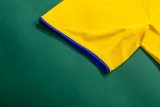 2002-2003 Leeds United Third Retro Soccer Jersey