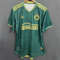 2023 Atlanta United Special Edition Fans Soccer Jersey 2023 Atlanta United Special Edition Fans Soccer Jersey