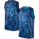 2023 WARRIORS CURRY #30 Top Quality Hot Pressing NBA Jersey