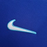 22-23 CHE Home 1:1 Fans Soccer Jersey