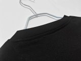 2020 PSG Fans Version Training Shirts