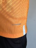 22-23 Cote d'Ivoire 3 stars Player Soccer Jersey