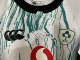 2024 High Quality Rugby Jersey 