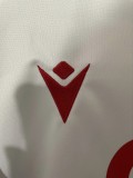 2024 High Quality Rugby Jersey 