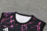24-25 RMA High Quality Tank Top And Shorts Suit