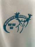 2024 High Quality Rugby Jersey 
