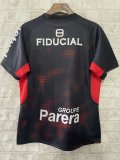 2024 High Quality Rugby Jersey 
