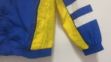 2024 Lyon New Pattern Windbreaker