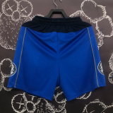 Dallas Mavericks Blue Edition Top Quality NBA Pants