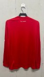 2011-2012 RMA Third Long sleeves Retro Soccer Jersey