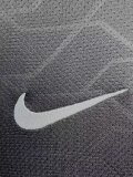 2012-2013 Corinthians Away Retro Soccer Jersey